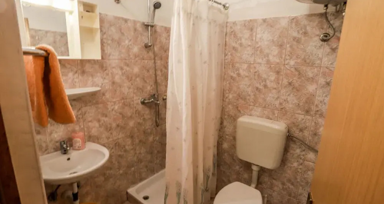 Medulin Riviera Apartments Goran