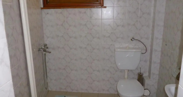 Hotel Comfort