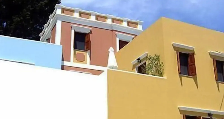 Eos Studios
