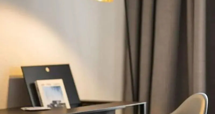 Genusshotel Krone & Roadtrips bei Basel