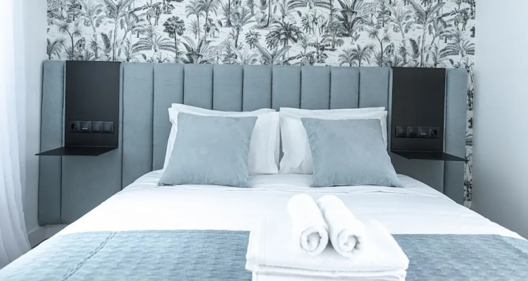 Phaedrus Living Deluxe Kriel Suites 002