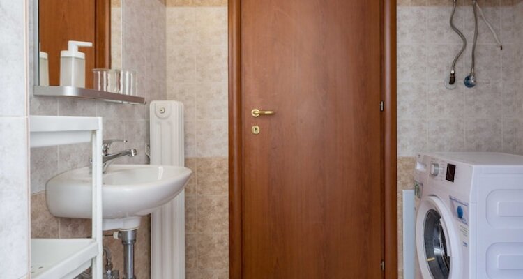 Isonomia Apartment Pnyx Hill Koukaki