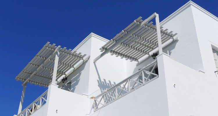 Nostos Studios