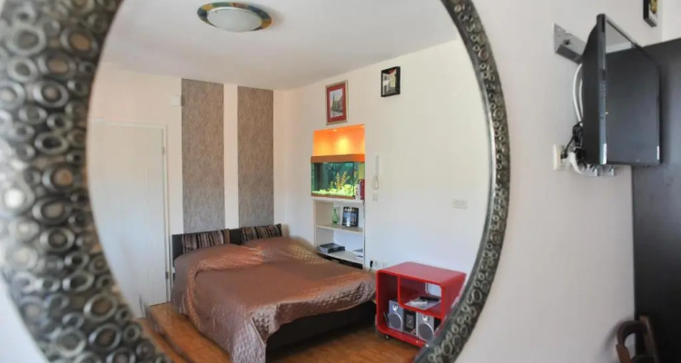 Zadar Old Town Apartments Ii