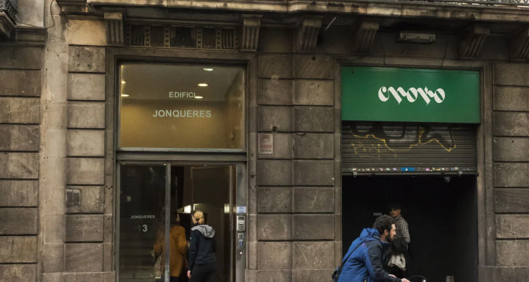 Four Petals Boutique Apartments