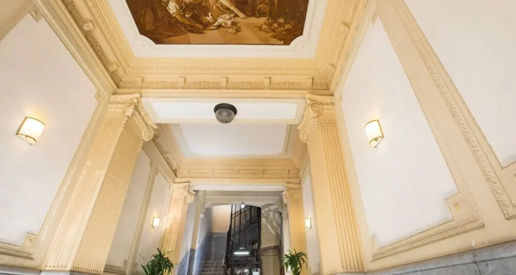 Stay U-nique Provenca Ii