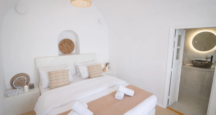 Luxus VIP Suites