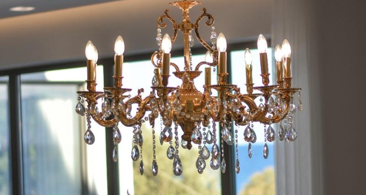 Mythical Coast Wellness Retreat