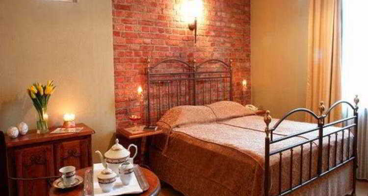 Atrium Boutique Hotel Cluj City Center