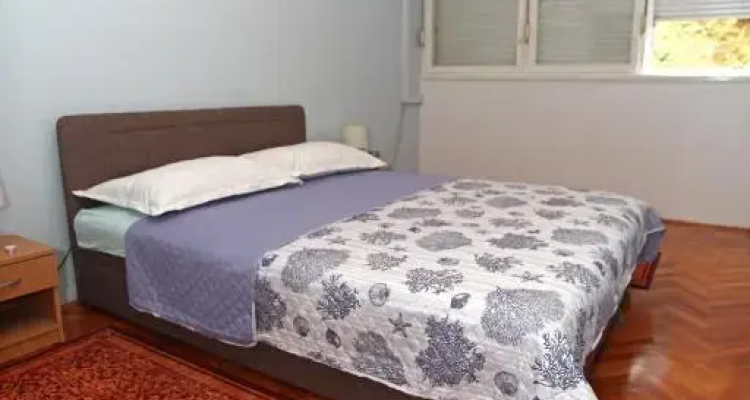Apartment Marko 1