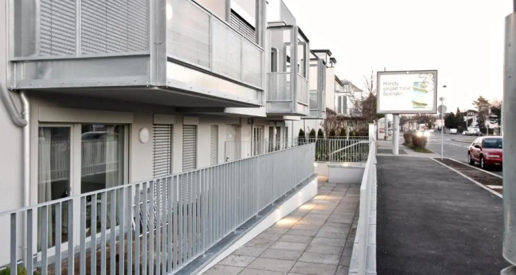 Red Flower Apartment With Pool 5 Min To Lake