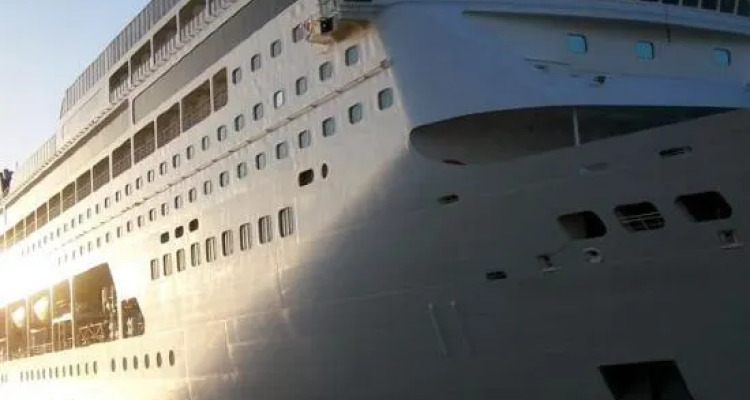 Phidias Piraeus Hotel