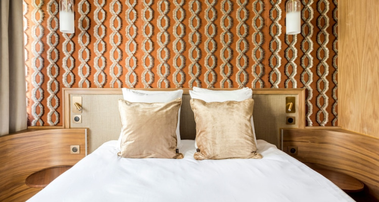 Merveil Family Suites Viala I-ii-iv