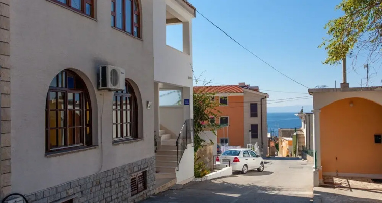 Apartments Verica