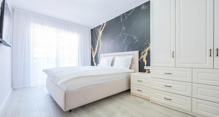 Ceyrat Flat
