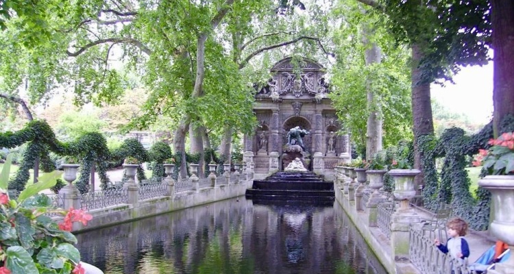 La Residence Du Senateur