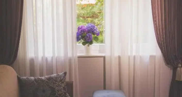 Luxury Apartment Padre Pio