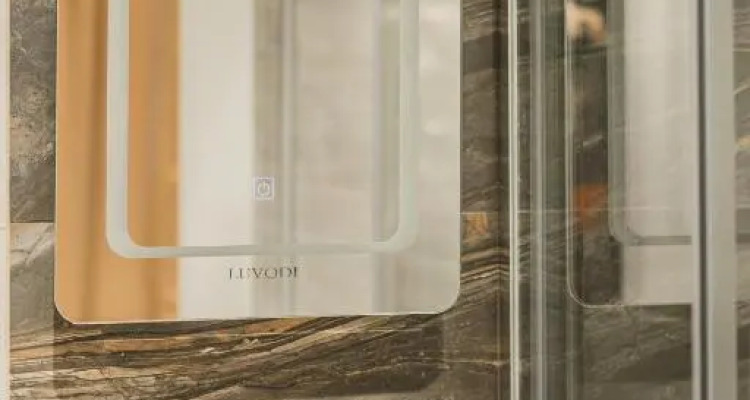 Zeus Design Mini Holliday Embel #23