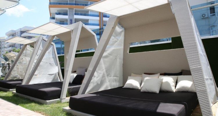 Sunprime C-Lounge Hotel - Adults Only