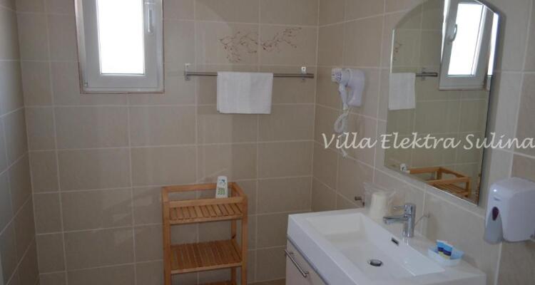 Villa Elektra Sulina