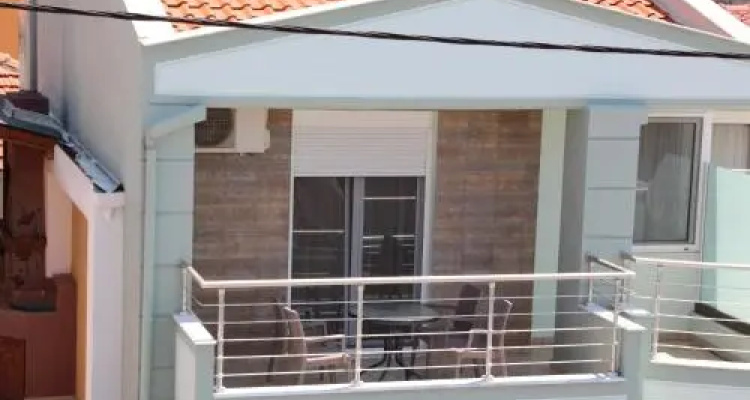 Studios Kostis