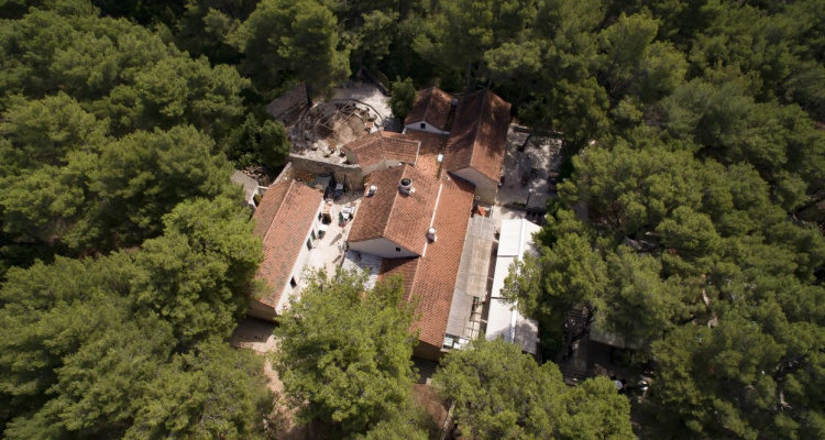 Labranda Senses Resort