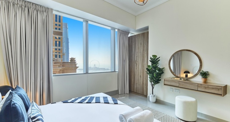 2b Oceanheights 5407