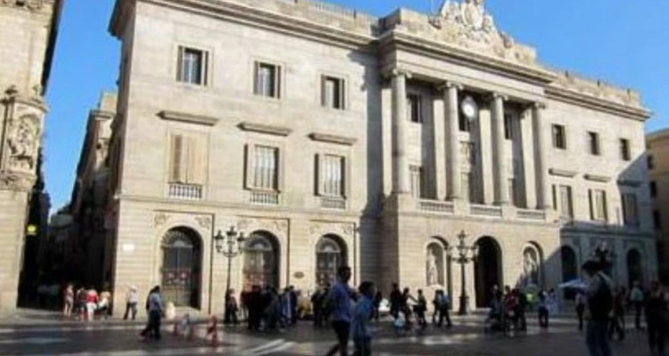 Apartments Bellafila Gothic