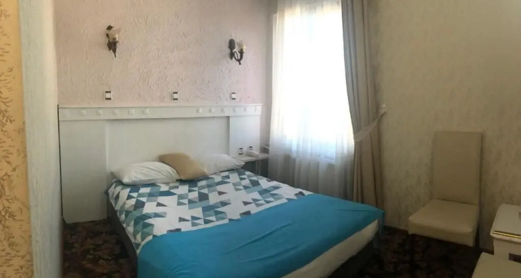 Ankara Antik Otel