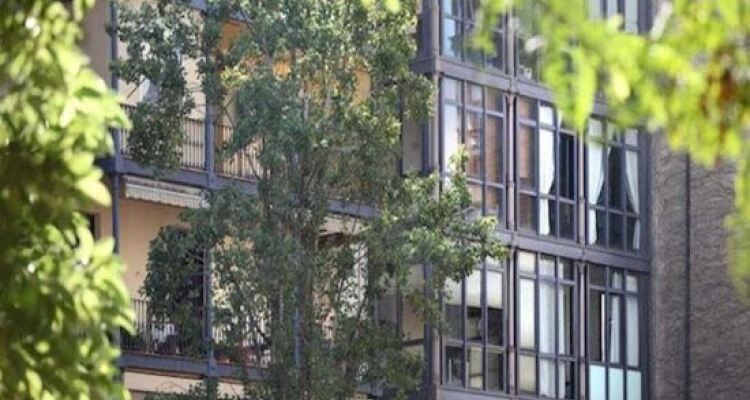 Actual Home Gran Via