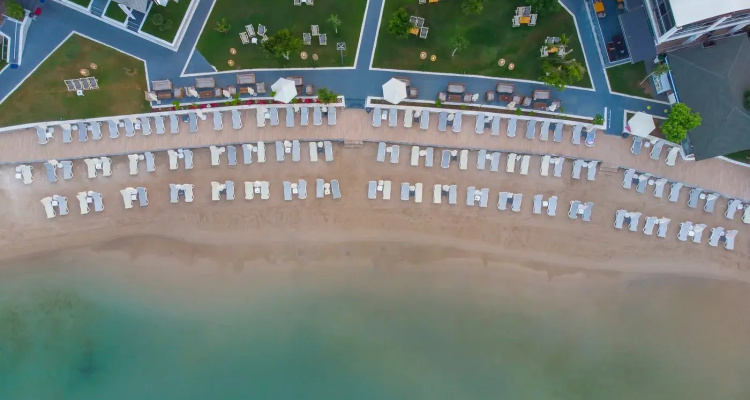 Hotel Meri All Inclusive