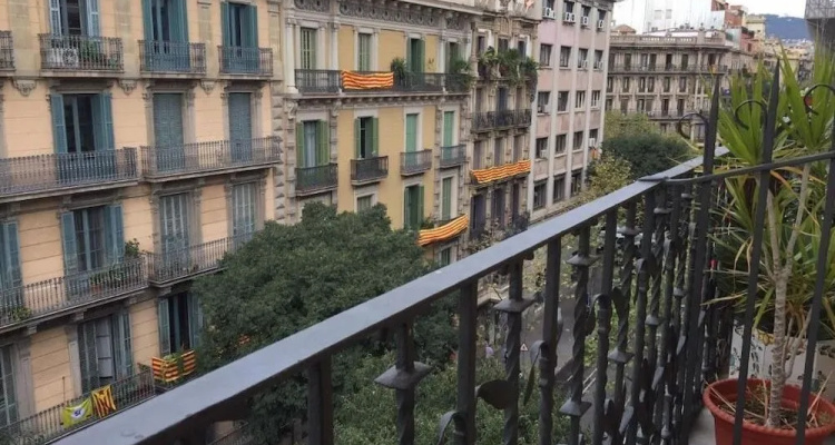 Pension Casa de Barca