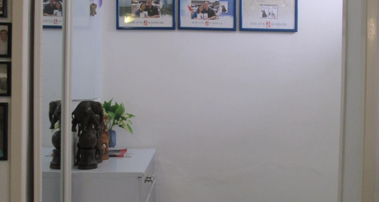 Apt Kiki On Nincevica St 1 Br Apt 5 Min. To The Old Town Of Split