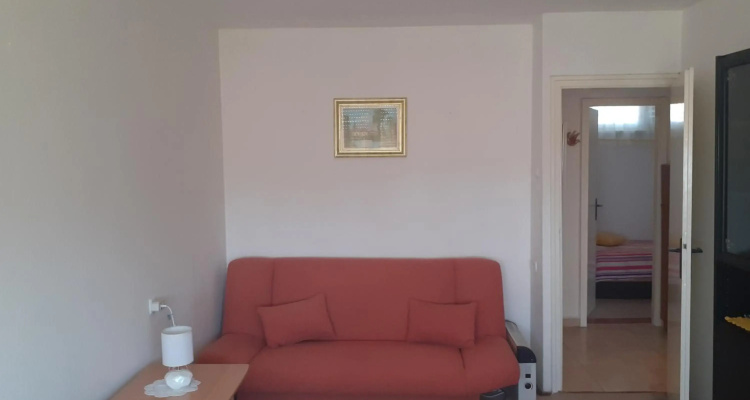Apartment Sunshine Center Of Split