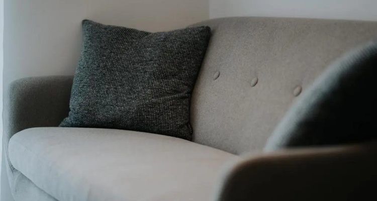 Apricot Luxe Apartments
