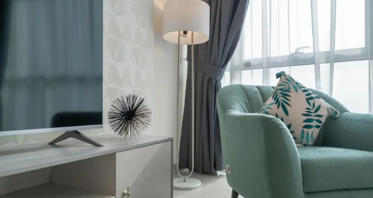 Higuests Oudah Tower