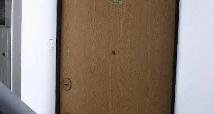 Apartment Split Center