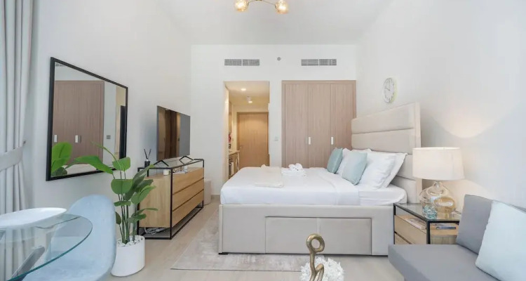 Pool View 2 2 Kids Brand New Czec