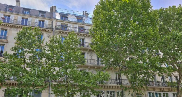 76 Urban Jardins Du Marais