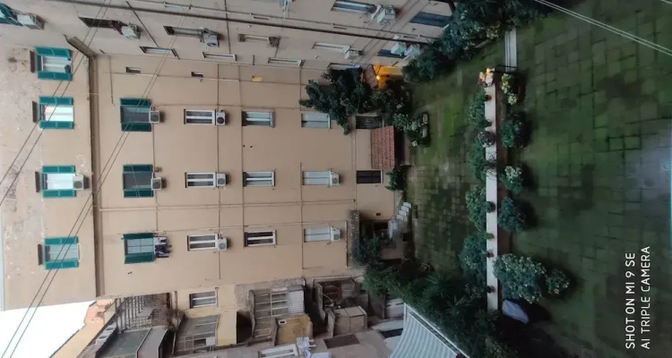 Double B Carlo Alberto