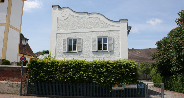 Hotel Thalmair