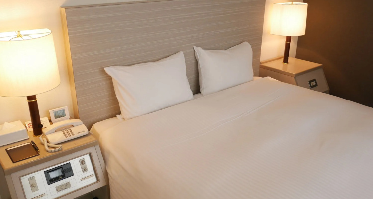 Chisun Hotel Kamata