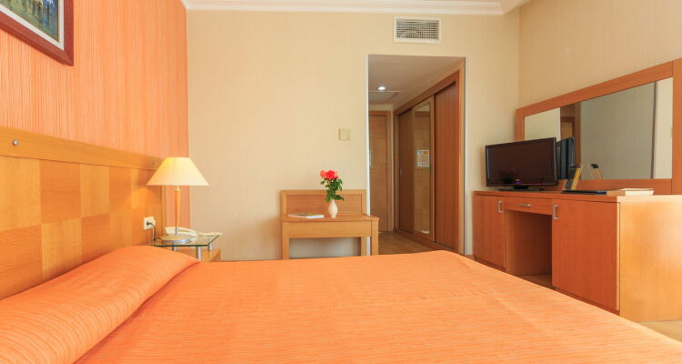 Orka World Hotel & Aquapark