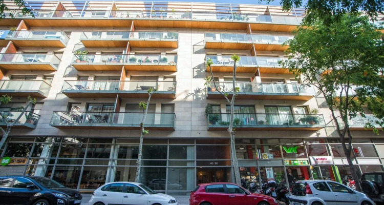 Opening Doors Pueblonuevo