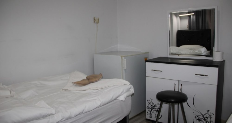 Otel Orkun