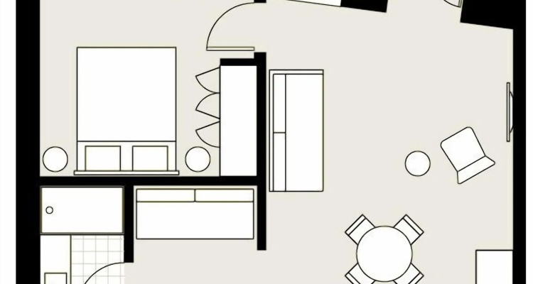 Lisbon Serviced Apartments - Mouraria