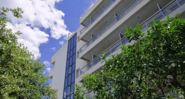 Acropol