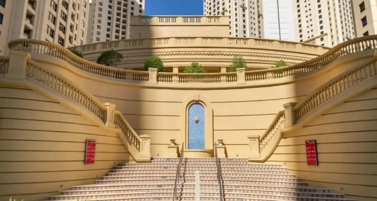 Frank Porter Murjan 6