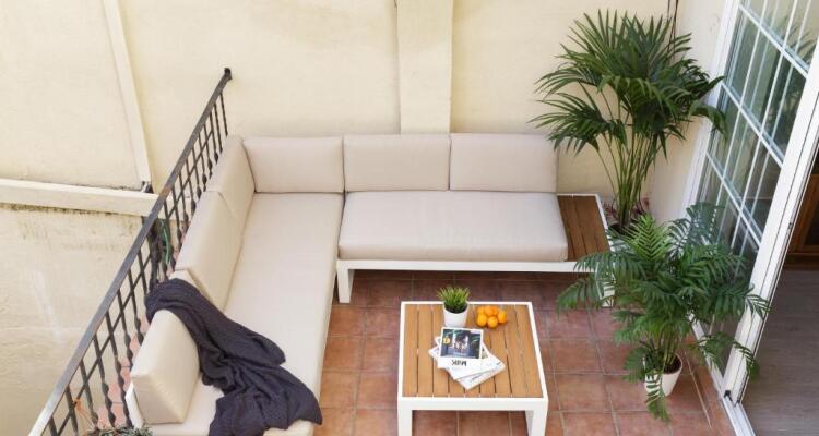 Casa Cosi Mallorca 3