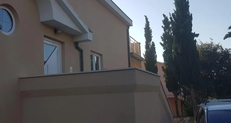 Apartments Danijela & Vlado